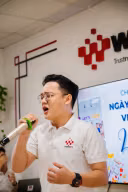 Sing at Nha Trang