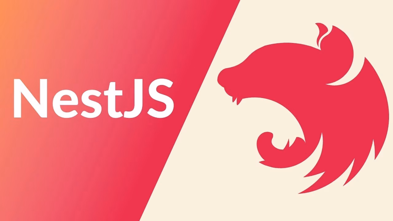 Code NestJs With Teacher. — Dự án bởi Nguyễn Tiến Tài