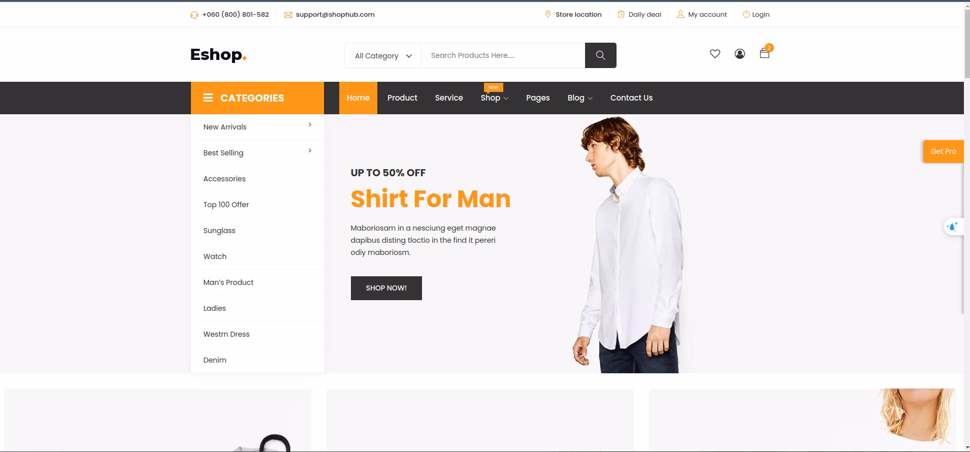 Developer,Email,Stripe,Transaction. — Dự án bởi Nguyễn Tiến Tài
