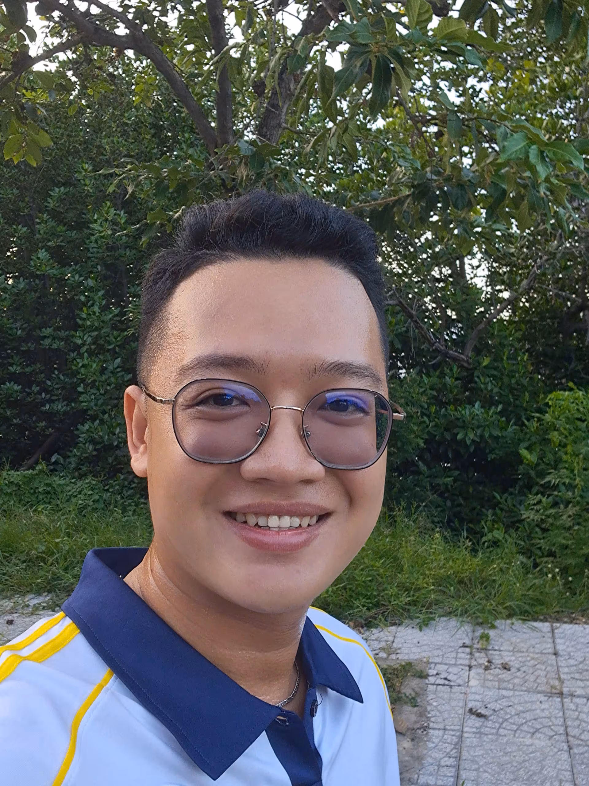 Jogging Protect Health 🏃♂️